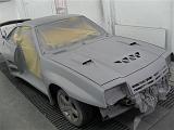 mantaevolution0010631