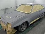 mantaevolution0010639