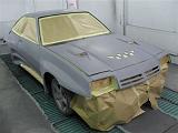 mantaevolution0010640