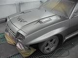 mantaevolution0010643