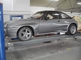 mantaevolution0010650