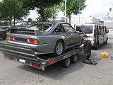mantaevolution0010663