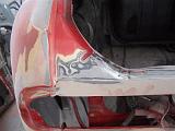 mantaevolution001069