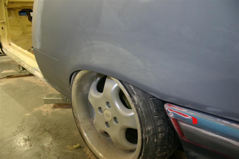 kadettcabrio12.JPG