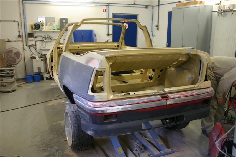 kadettcabrio13.JPG