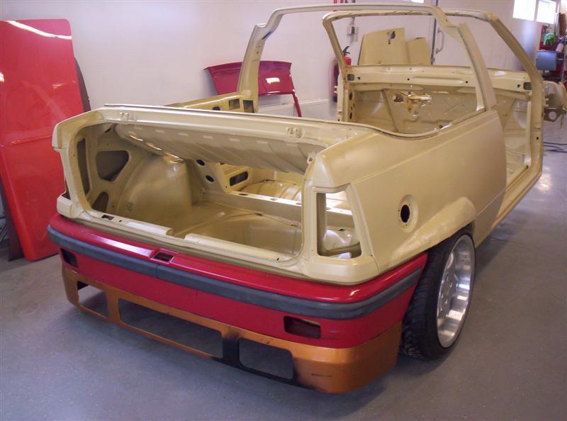 kadettcabrio20.jpg