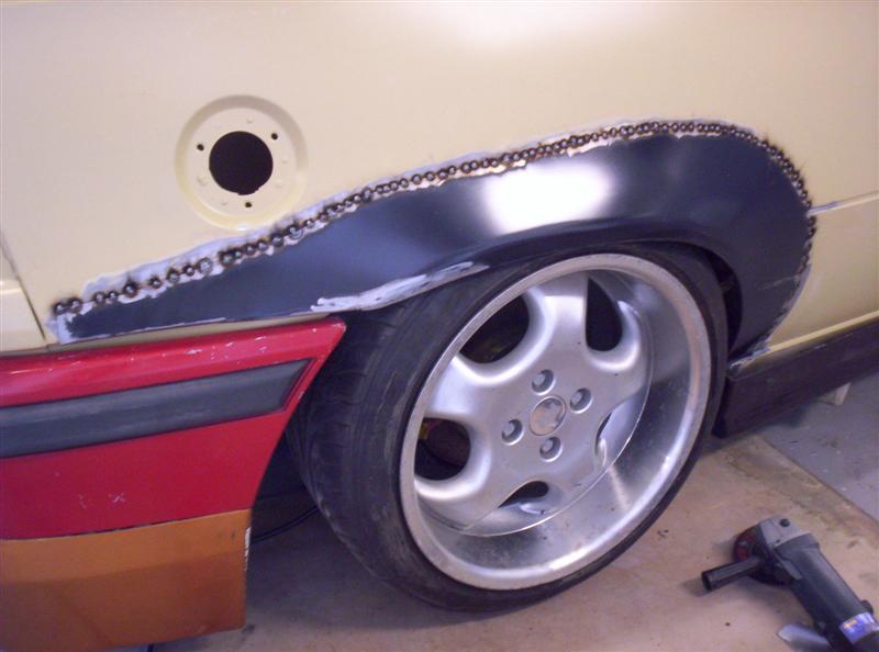 kadettcabrio23.jpg