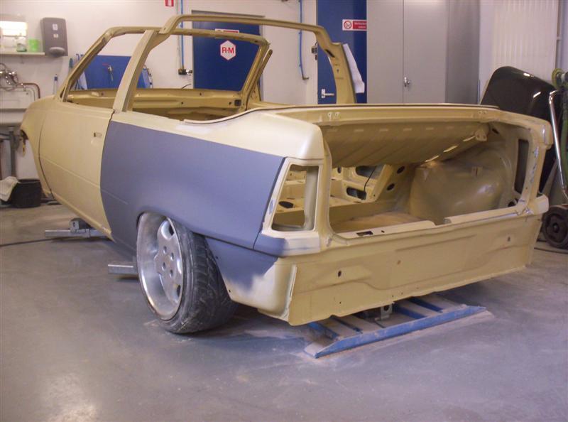 kadettcabrio24.jpg