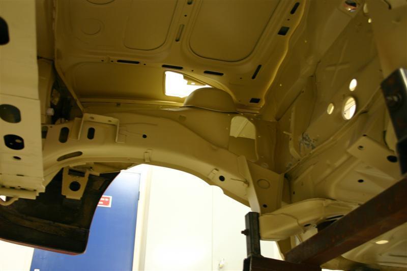 kadettcabrio28.JPG