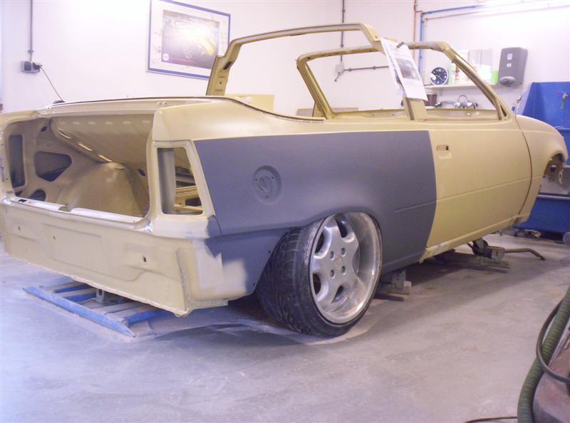 kadettcabrio29.jpg