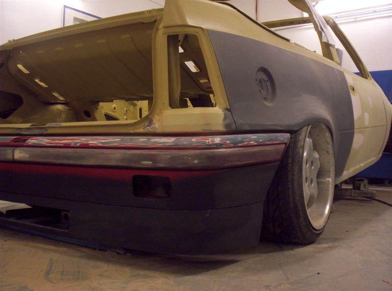 kadettcabrio32.jpg