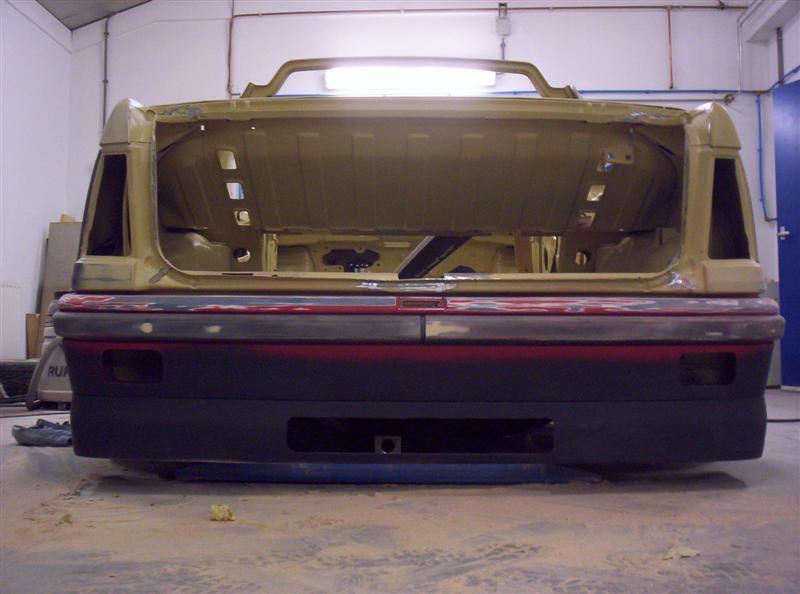 kadettcabrio33.jpg