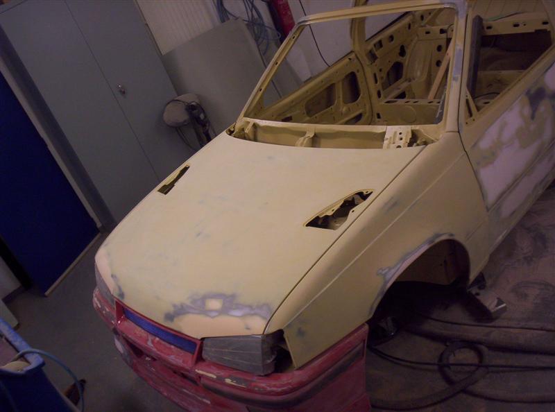 kadettcabrio35.jpg