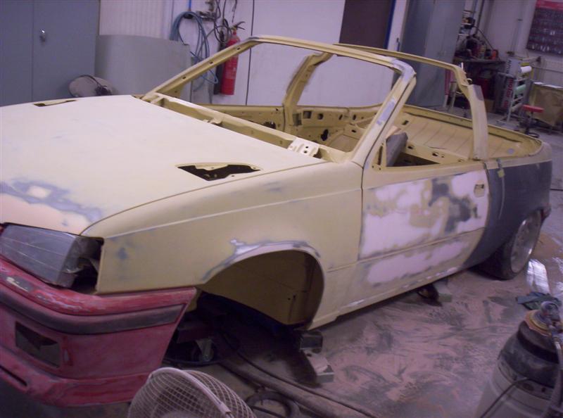 kadettcabrio39.jpg