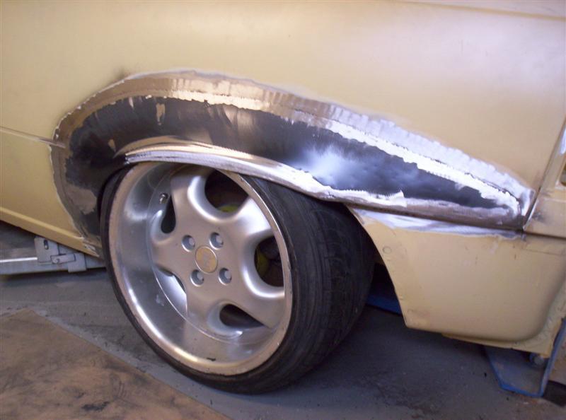 kadettcabrio41.jpg