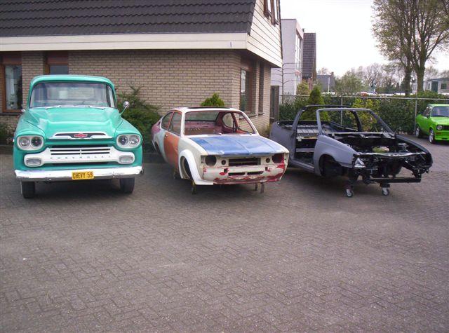 kadettcabrio42.jpg
