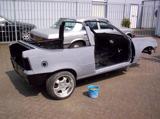 kadettcabrio44.jpg