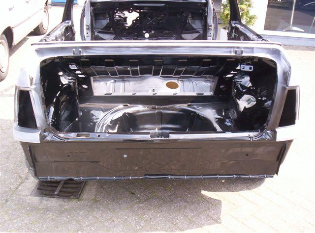 kadettcabrio47.jpg
