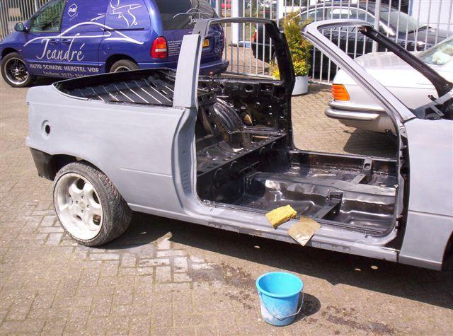 kadettcabrio48.jpg