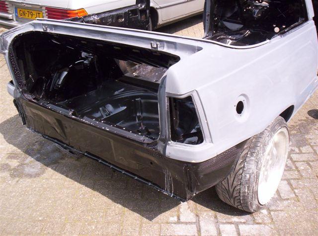 kadettcabrio49.jpg