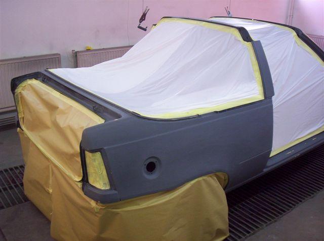 kadettcabrio50.jpg