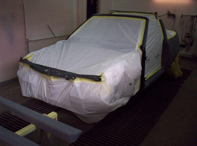 kadettcabrio52.jpg