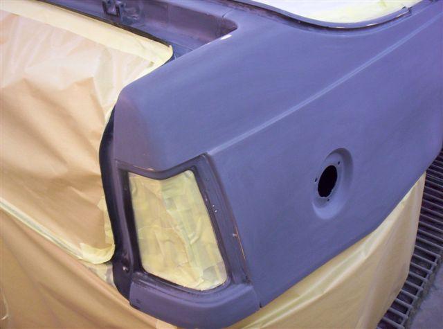 kadettcabrio53.jpg