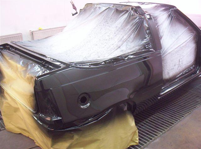 kadettcabrio54.jpg