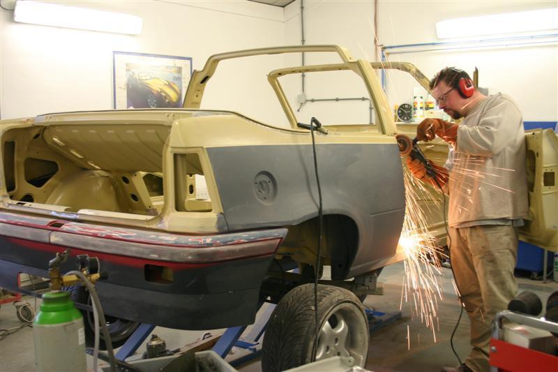 kadettcabrio6.JPG