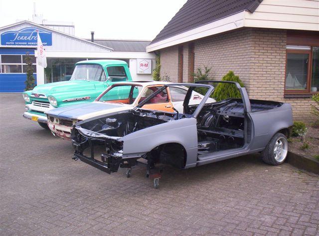 kadettcabrio72.jpg