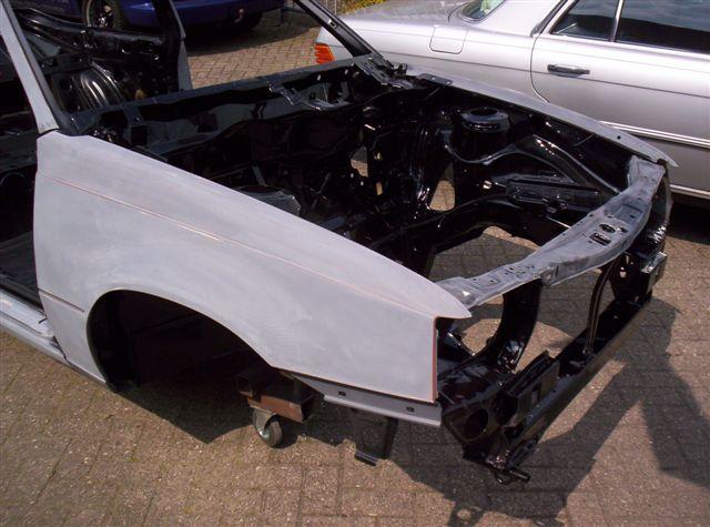 kadettcabrio74.jpg
