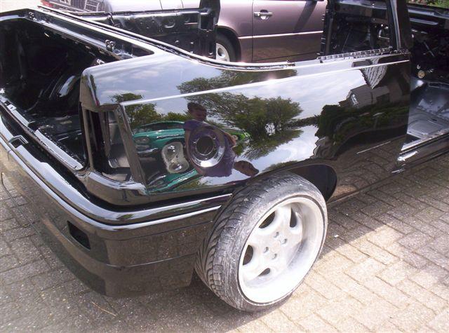 kadettcabrio77.jpg