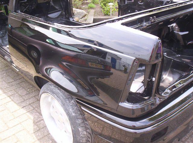 kadettcabrio80.jpg