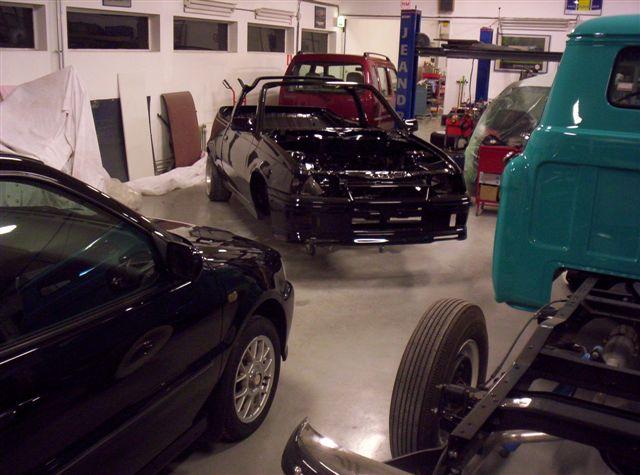kadettcabrio83.jpg