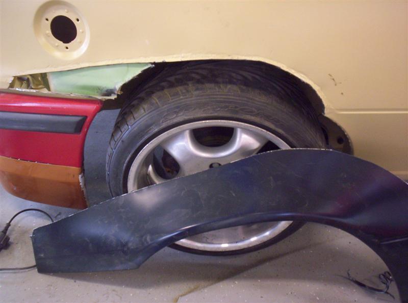 kadettcabrio87.jpg