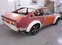opelkadettcbreed01112