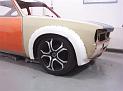opelkadettcbreed01113