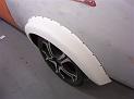 opelkadettcbreed01114