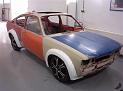 opelkadettcbreed01115