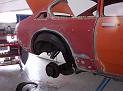 opelkadettcbreed01123