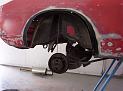 opelkadettcbreed01126