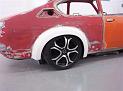 opelkadettcbreed01128