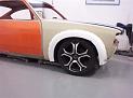 opelkadettcbreed01129