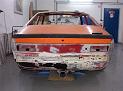 opelkadettcbreed01133
