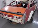 opelkadettcbreed01134