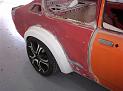 opelkadettcbreed01135