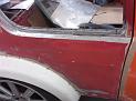 opelkadettcbreed01136