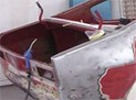opelkadettcbreed01139