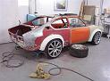 opelkadettcbreed01140