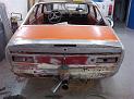 opelkadettcbreed01142